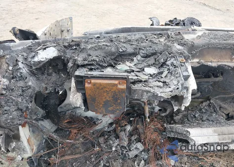 2017 Audi Q7 3.0T Premium from USA, damaged, VIN WA1VABF78HD036830